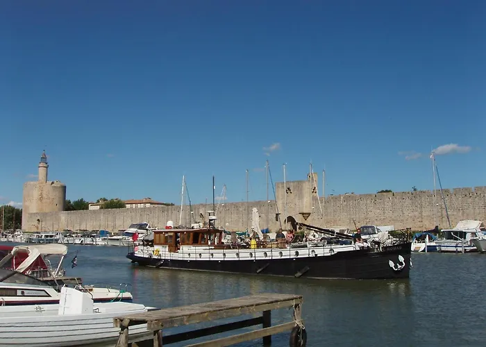 Peniche Saul Nomad